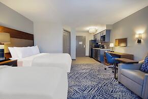 Candlewood Suites Buffalo - Amherst by IHG