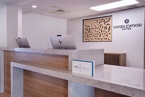 Candlewood Suites Buffalo - Amherst by IHG