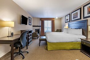 Best Western Bonnyville Inn & Suites