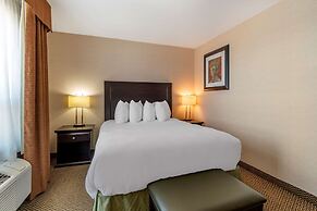 Best Western Bonnyville Inn & Suites