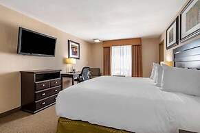 Best Western Bonnyville Inn & Suites