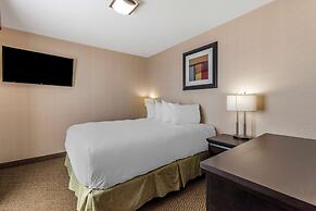 Best Western Bonnyville Inn & Suites