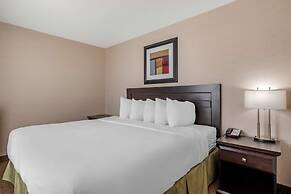 Best Western Bonnyville Inn & Suites