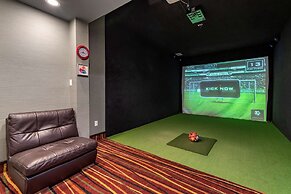 Best Western Bonnyville Inn & Suites