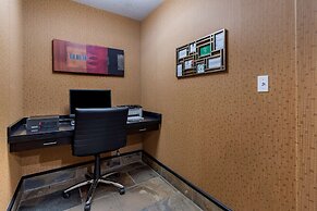 Best Western Bonnyville Inn & Suites