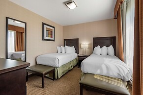 Best Western Bonnyville Inn & Suites