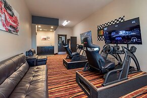 Best Western Bonnyville Inn & Suites