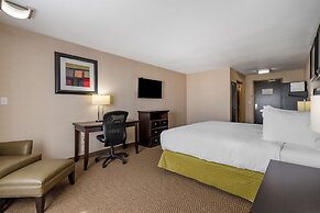 Best Western Bonnyville Inn & Suites