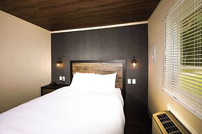 Bayview Wildwood Resort, Ascend Hotel Collection