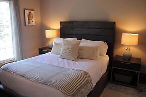 Bayview Wildwood Resort, Ascend Hotel Collection