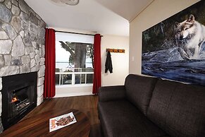 Bayview Wildwood Resort, Ascend Hotel Collection