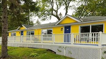 Bayview Wildwood Resort, Ascend Hotel Collection