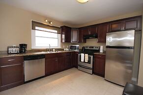 Bayview Wildwood Resort, Ascend Hotel Collection