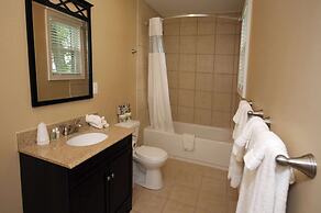 Bayview Wildwood Resort, Ascend Hotel Collection