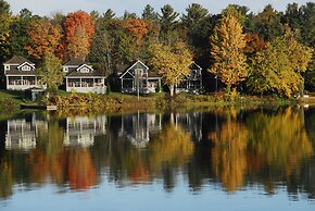 Bayview Wildwood Resort, Ascend Hotel Collection