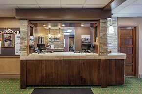 Bayview Wildwood Resort, Ascend Hotel Collection