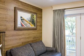 Bayview Wildwood Resort, Ascend Hotel Collection