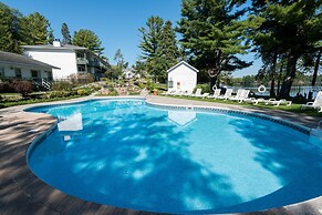 Bayview Wildwood Resort, Ascend Hotel Collection