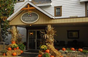 Bayview Wildwood Resort, Ascend Hotel Collection