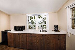 Bayview Wildwood Resort, Ascend Hotel Collection