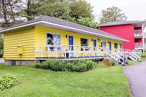 Bayview Wildwood Resort, Ascend Hotel Collection