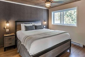 Bayview Wildwood Resort, Ascend Hotel Collection