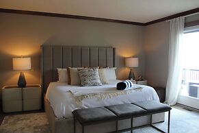 Bayview Wildwood Resort, Ascend Hotel Collection