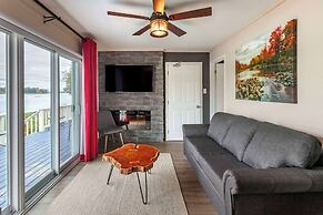 Bayview Wildwood Resort, Ascend Hotel Collection