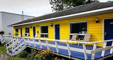 Bayview Wildwood Resort, Ascend Hotel Collection