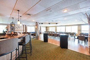 Bayview Wildwood Resort, Ascend Hotel Collection