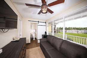 Bayview Wildwood Resort, Ascend Hotel Collection