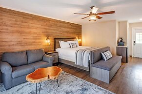 Bayview Wildwood Resort, Ascend Hotel Collection