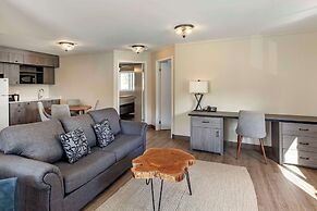 Bayview Wildwood Resort, Ascend Hotel Collection