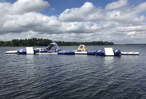 Bayview Wildwood Resort, Ascend Hotel Collection