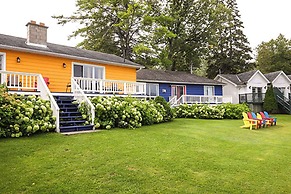 Bayview Wildwood Resort, Ascend Hotel Collection