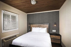 Bayview Wildwood Resort, Ascend Hotel Collection