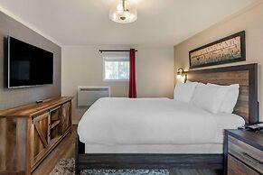 Bayview Wildwood Resort, Ascend Hotel Collection