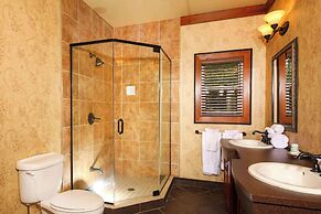 Bayview Wildwood Resort, Ascend Hotel Collection