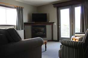 Bayview Wildwood Resort, Ascend Hotel Collection