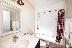 Bayview Wildwood Resort, Ascend Hotel Collection