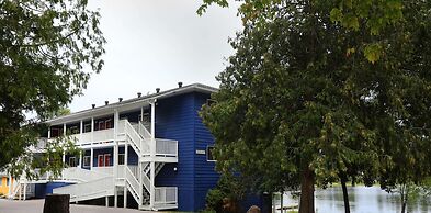 Bayview Wildwood Resort, Ascend Hotel Collection