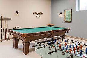 Bayview Wildwood Resort, Ascend Hotel Collection