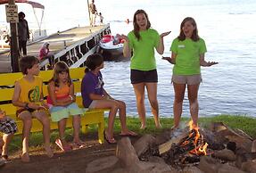 Bayview Wildwood Resort, Ascend Hotel Collection