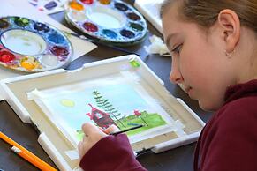 Bayview Wildwood Resort, Ascend Hotel Collection