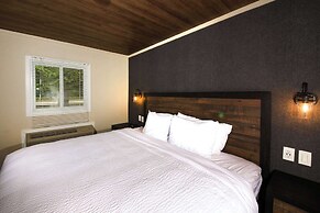 Bayview Wildwood Resort, Ascend Hotel Collection