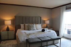 Bayview Wildwood Resort, an Ascend Collection Resort