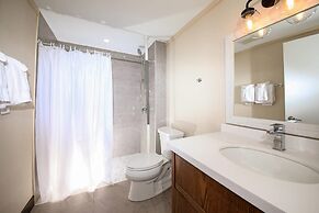 Bayview Wildwood Resort, an Ascend Collection Resort