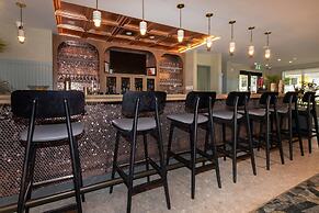 Bayview Wildwood Resort, an Ascend Collection Resort
