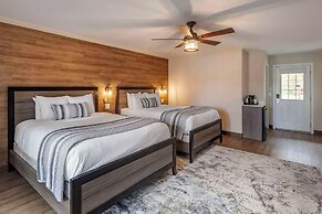 Bayview Wildwood Resort, Ascend Hotel Collection