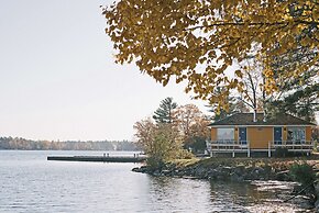 Bayview Wildwood Resort, Ascend Hotel Collection